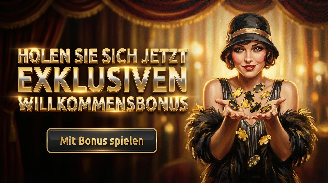 Barawin Casino